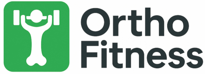 orthofitness.org